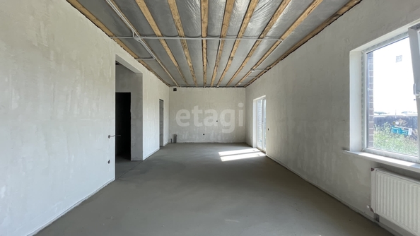 
  Продается дом 110 м². Фото 5.