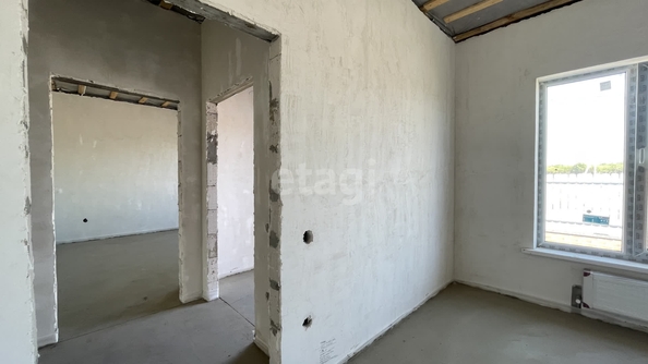 
  Продается дом 110 м². Фото 10.