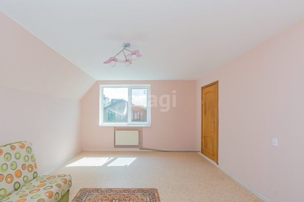 
  Продается дом 193.8 м². Фото 7.