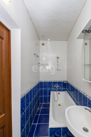 
  Продается дом 193.8 м². Фото 18.