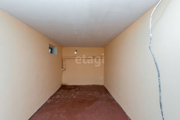 
  Продается дом 193.8 м². Фото 28.