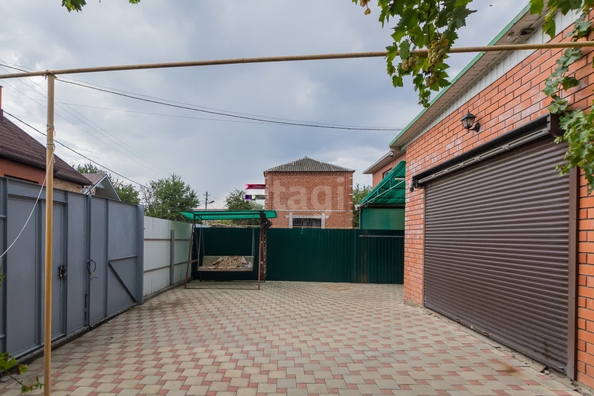
  Продается дом 193.8 м². Фото 44.