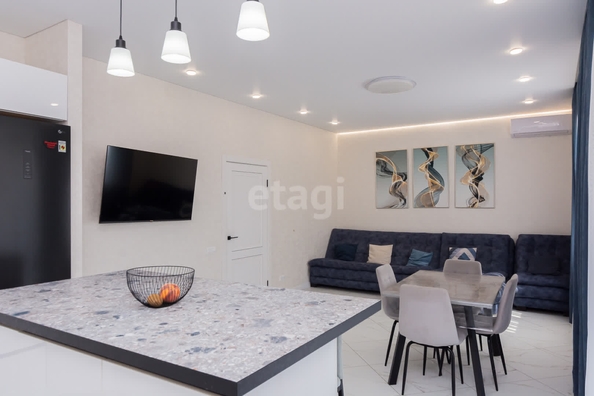
  Продается дом 146 м². Фото 24.
