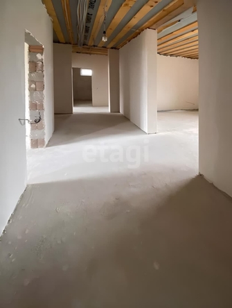 
  Продается дом 146 м². Фото 5.