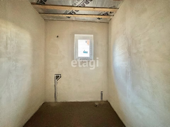 
  Продается дом 146 м². Фото 9.
