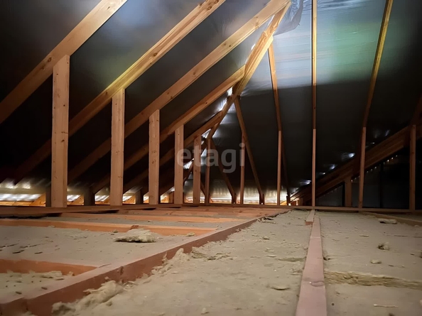 
  Продается дом 146 м². Фото 10.