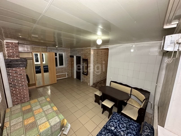 
  Продается дом 90 м². Фото 5.