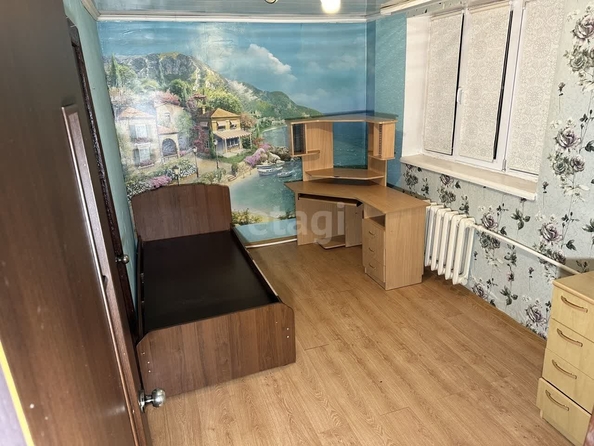 
  Продается дом 90 м². Фото 7.