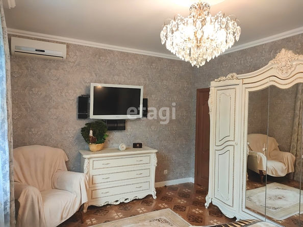 
  Продается дом 100 м². Фото 5.
