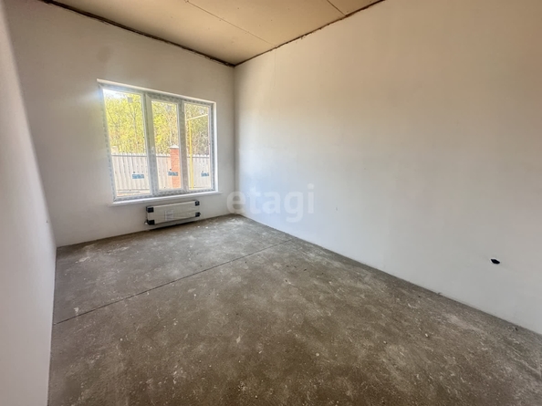 
  Продается дом 120 м². Фото 8.