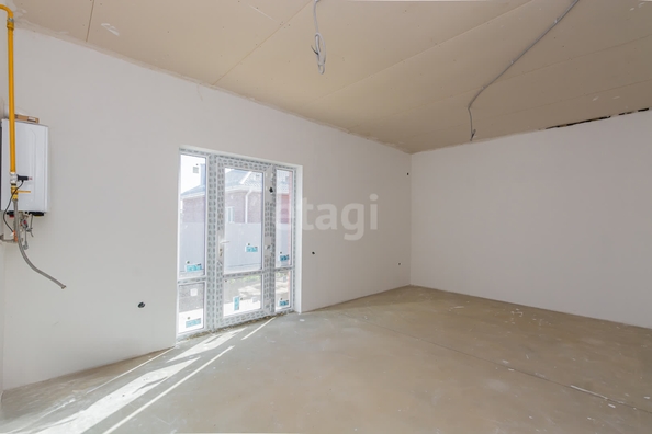 
  Продается дом 117.4 м². Фото 5.