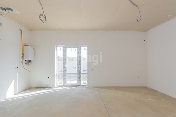 
  Продается дом 117.4 м². Фото 12.