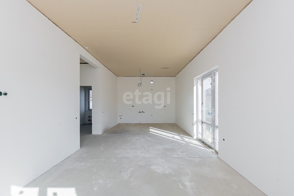 
  Продается дом 91.2 м². Фото 16.