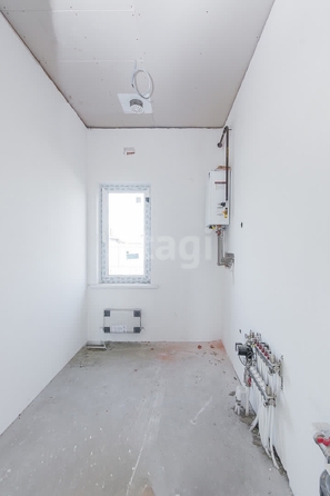 
  Продается дом 91.2 м². Фото 22.