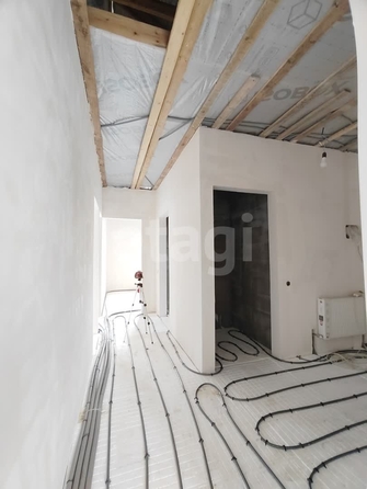 
  Продается дом 88 м². Фото 3.