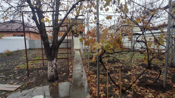 
  Продается дом 48 м². Фото 8.