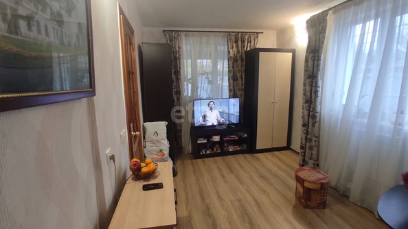 
  Продается дом 48 м². Фото 11.