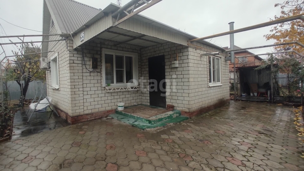 
  Продается дом 48 м². Фото 22.