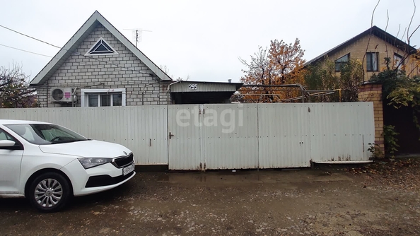 
  Продается дом 48 м². Фото 24.