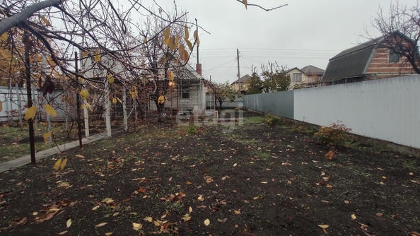 
  Продается дом 48 м². Фото 32.