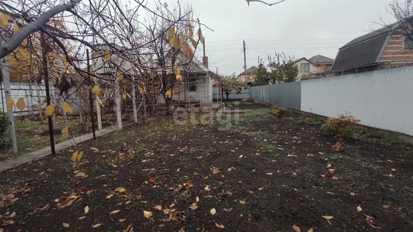 
  Продается дом 48 м². Фото 34.