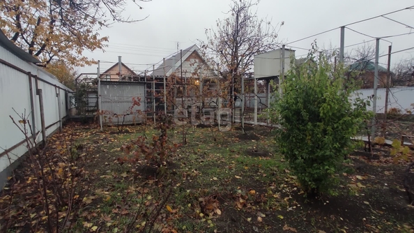 
  Продается дом 48 м². Фото 35.