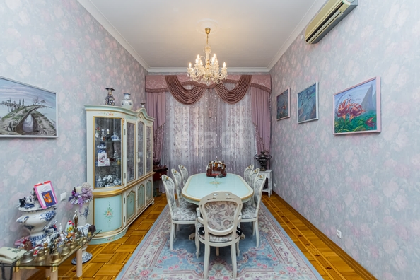 
  Продается дом 555.9 м². Фото 7.