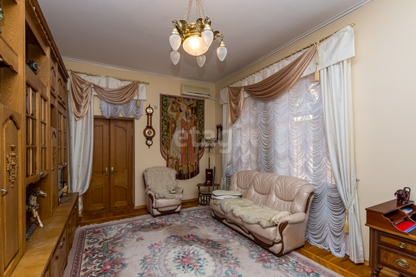 
  Продается дом 555.9 м². Фото 8.