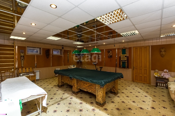
  Продается дом 560 м². Фото 5.