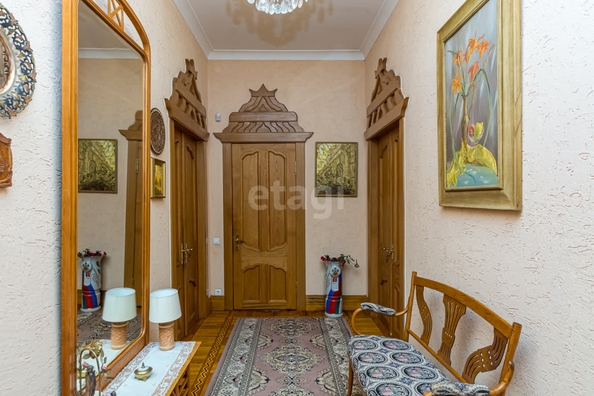 
  Продается дом 560 м². Фото 17.