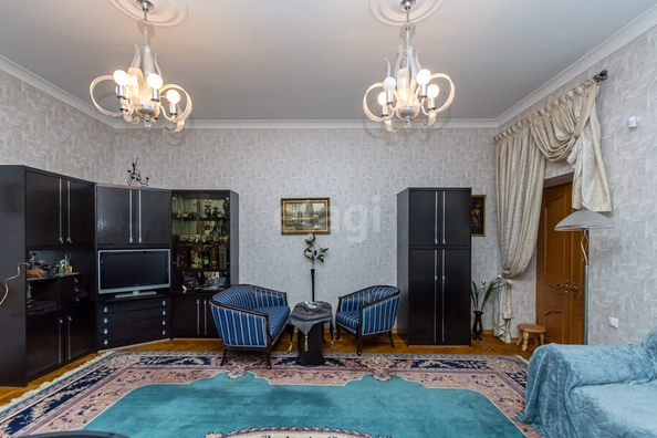 
  Продается дом 560 м². Фото 19.