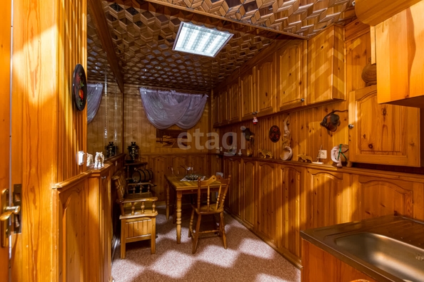 
  Продается дом 560 м². Фото 28.