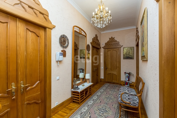 
  Продается дом 560 м². Фото 37.