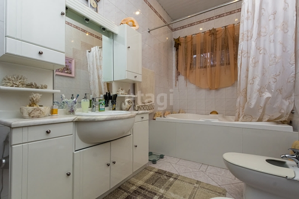 
  Продается дом 560 м². Фото 43.