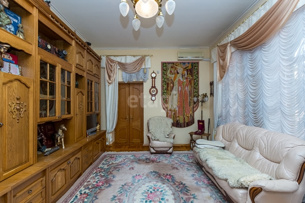 
  Продается дом 560 м². Фото 46.