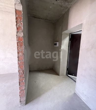 
  Продается студия 25.8 м². Фото 5.