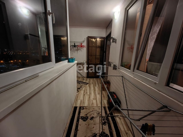 
  Продается 3-комн. квартира 91.1 м². Фото 9.