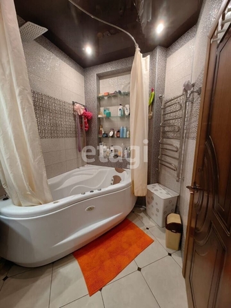 
  Продается 3-комн. квартира 91.1 м². Фото 11.