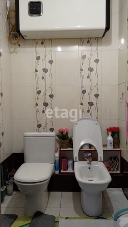 
  Продается 3-комн. квартира 91.1 м². Фото 12.