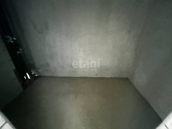 
  Продается 1-комн. квартира 47.2 м². Фото 3.