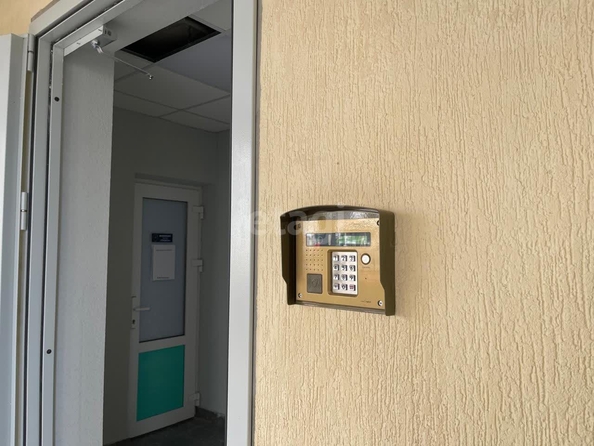 
  Продается 1-комн. квартира 42.45 м². Фото 20.