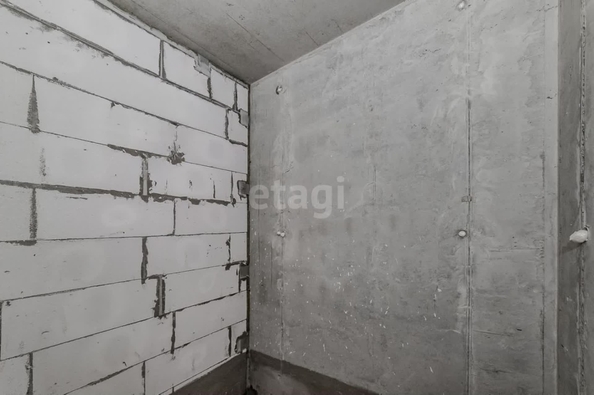 
  Продается 2-комн. квартира 62.4 м². Фото 12.