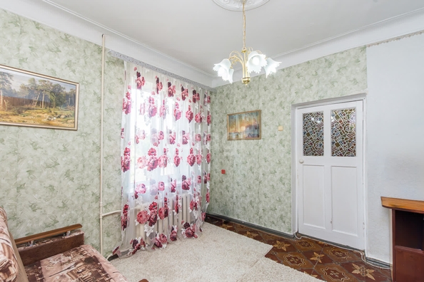 
  Продается 2-комн. квартира 44.4 м². Фото 4.