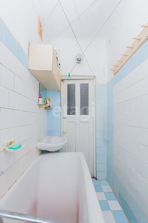 
  Продается 2-комн. квартира 44.4 м². Фото 14.