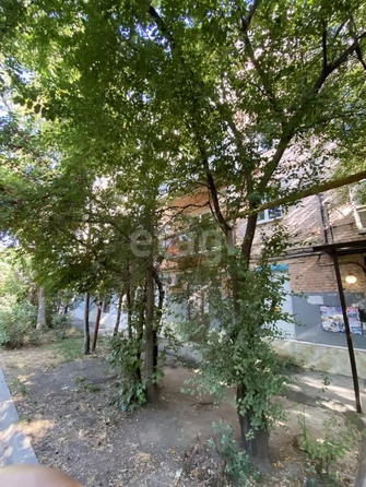 
  Продается 1-комн. квартира 32 м². Фото 10.