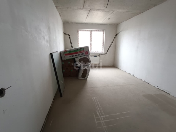 
  Продается 2-комн. квартира 49.5 м². Фото 4.