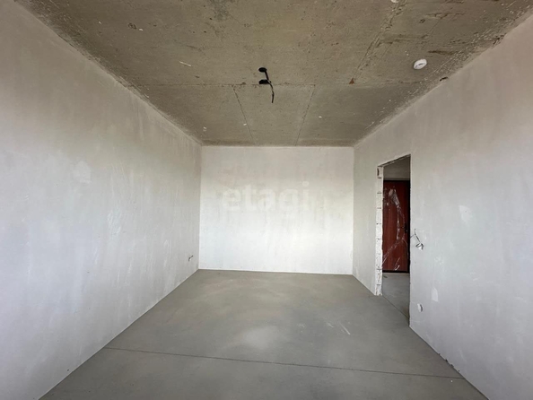 
  Продается 1-комн. квартира 35 м². Фото 5.