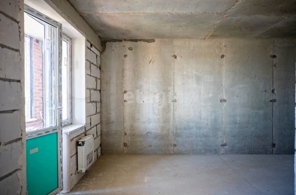 
  Продается 1-комн. квартира 27 м². Фото 2.
