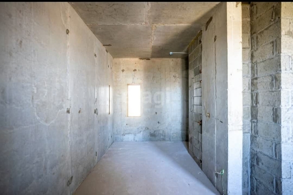 
  Продается 1-комн. квартира 27 м². Фото 4.