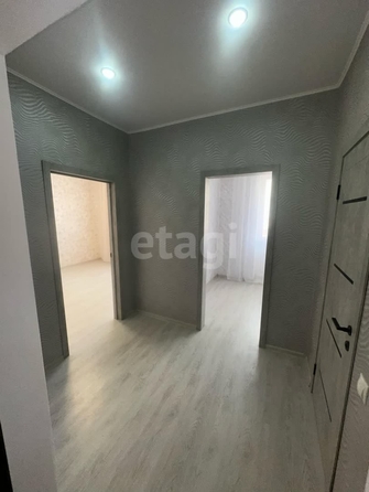 
  Продается 1-комн. квартира 33.6 м². Фото 9.